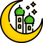 Raudlah Kar-eo